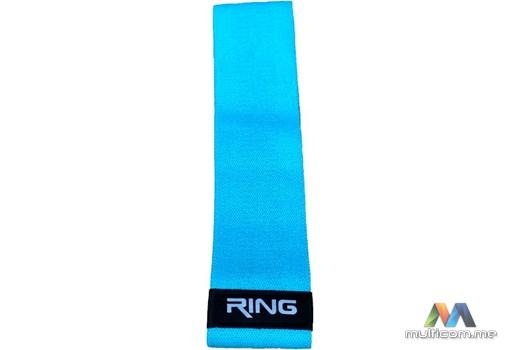 Ring RX HIP BAND-M