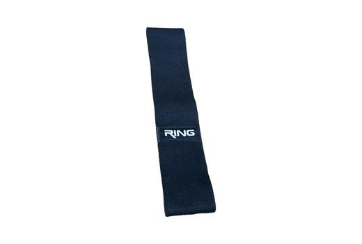 Ring RX HIP BAND-L