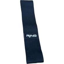 Ring RX HIP BAND-L