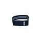 Ring RX HIP BAND-L Resistance band