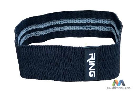 Ring RX HIP BAND-L