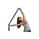 Ring RX CE5643 (0,45cm) Resistance band