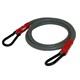 Ring RX LEP 6348-13 HEAVY Resistance band