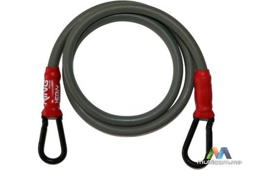 Ring RX LEP 6348-13 HEAVY