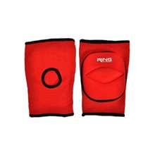 Ring RX STZ-KNEE RED-M