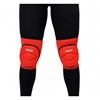 Ring RX STZ-KNEE RED-L