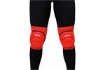 Ring RX STZ-KNEE RED-L