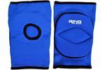 Ring RX STZ-KNEE BLUE-L