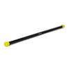 Ring RX LBT 1251-5kg