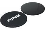 Ring RX SLIDERS