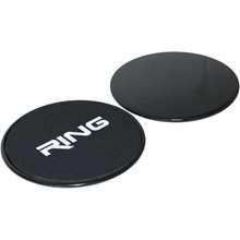 Ring RX SLIDERS
