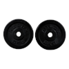 Ring RX PL01-5