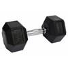 Ring RX DB6101-15