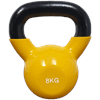 Ring RX DB2174-8