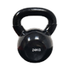Ring RX DB2174-24