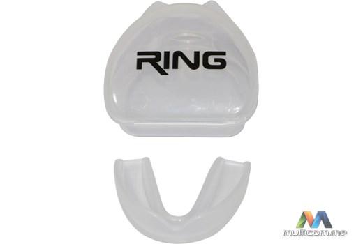 Ring RS 6741 fitnes rekvizit