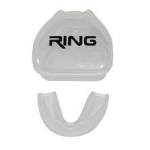 Ring RS 6741