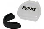 Ring RS LBQ-008-black