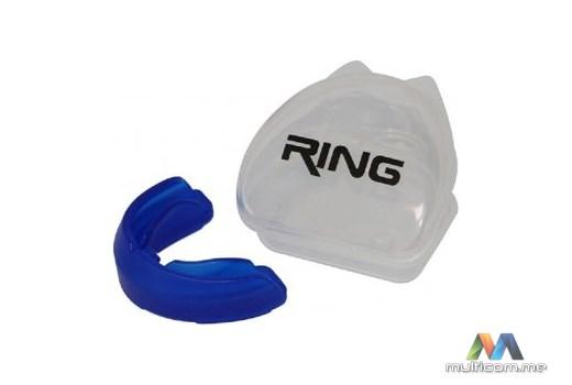 Ring RS LBQ-008-blue fitnes rekvizit