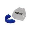 Ring RS LBQ-008-blue
