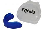 Ring RS LBQ-008-blue