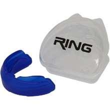 Ring RS LBQ-008-blue