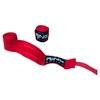 Ring RX BX021-3M-RED
