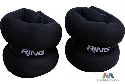 Ring RX AW 2201-4