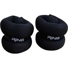 Ring RX AW 2201-4