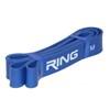 Ring RX CE6501-44