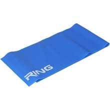 Ring RX PIL GUR-HIGH