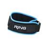 Ring RX LPG 1009-XL