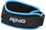 Ring RX LPG 1009-XL