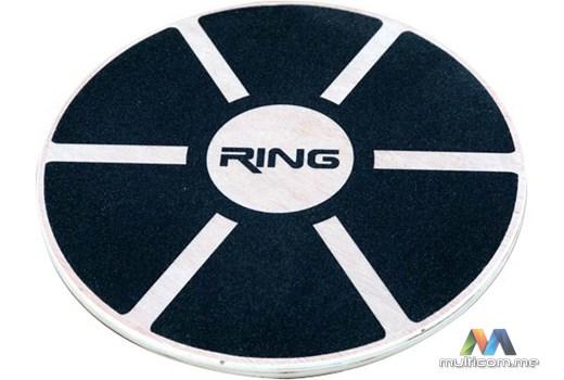 Ring RX BB005 fitnes rekvizit