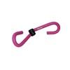 Ring RX LEG MASTER-pink
