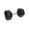 Ring RX DB6101-17,5