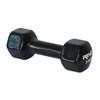 Ring RX LKDB-505-3