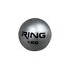 Ring RX BALL009-1kg