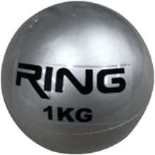 Ring RX BALL009-1kg