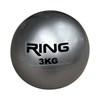 Ring RX BALL009-3kg