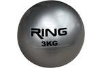 Ring RX BALL009-3kg