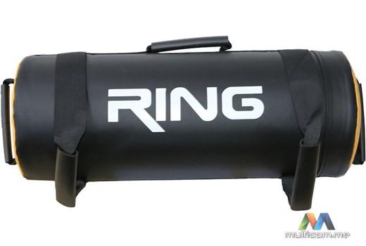 Ring RX LPB-5050A-10 fitnes rekvizit