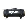 Ring RX LPB-5050A-10