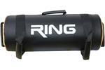 Ring RX LPB-5050A-10