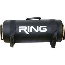 Ring RX LPB-5050A-10