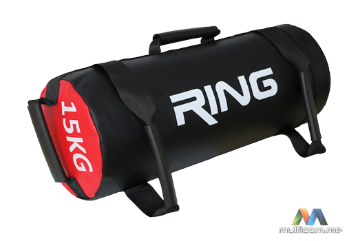 Ring RX LPB-5050A-15 fitnes rekvizit
