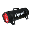 Ring RX LPB-5050A-15