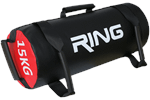 Ring RX LPB-5050A-15