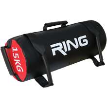 Ring RX LPB-5050A-15