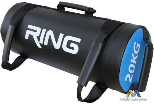 Ring RX LPB-5050A-20 fitnes rekvizit